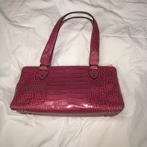 kate spade hand bag